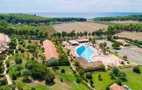 2 Bedroom Awesome Home In Isola Capo Rizzuto